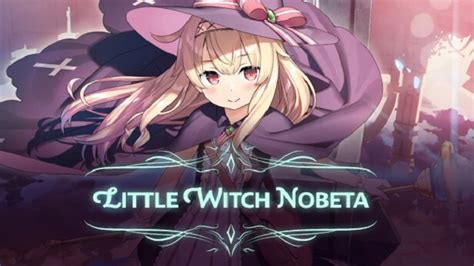 The Best Little Witch Nobeta Outfits for Every Occasion